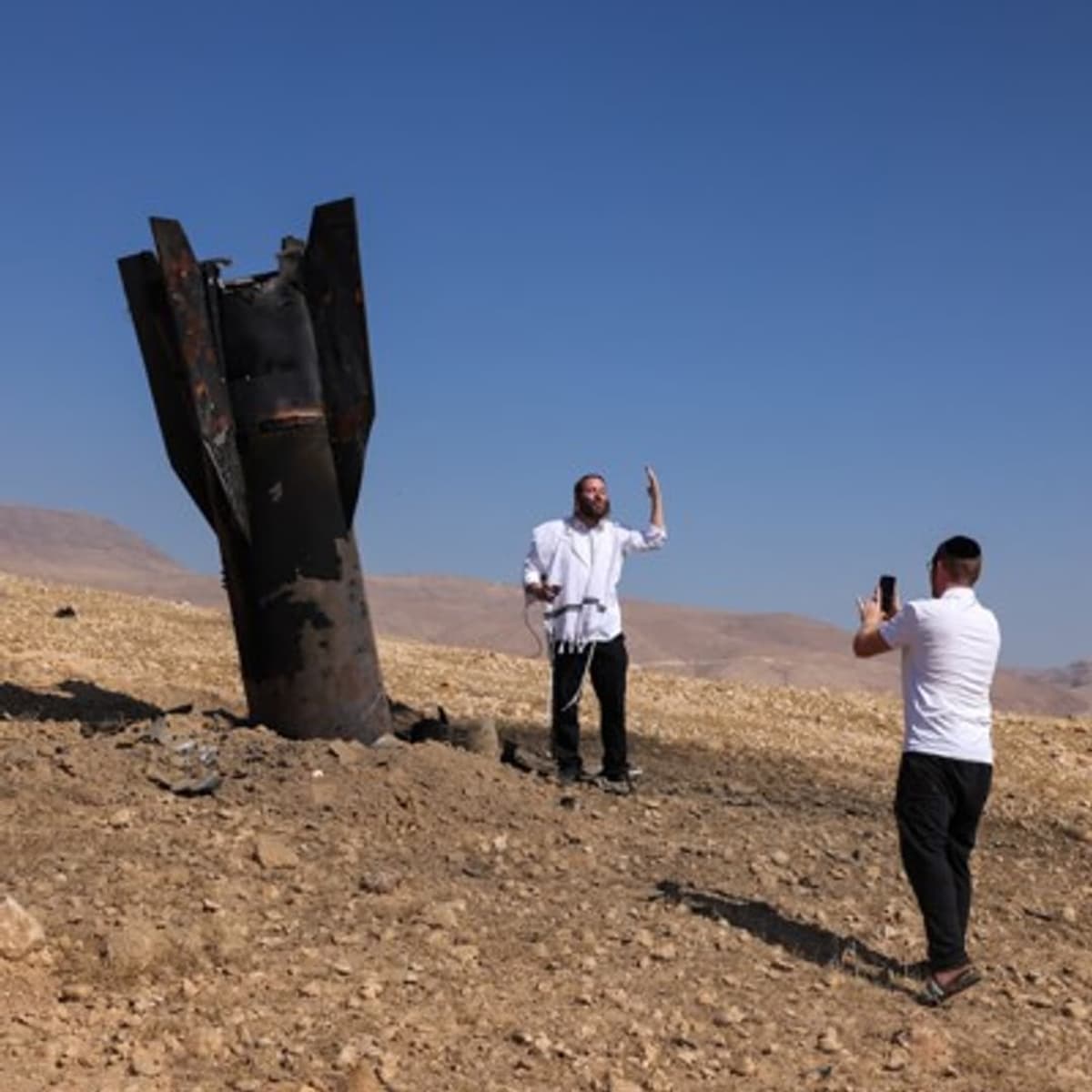ABD'nin Önleyici Silahları Çin'le Savaşta Yetersiz