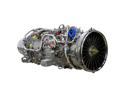 TF6000