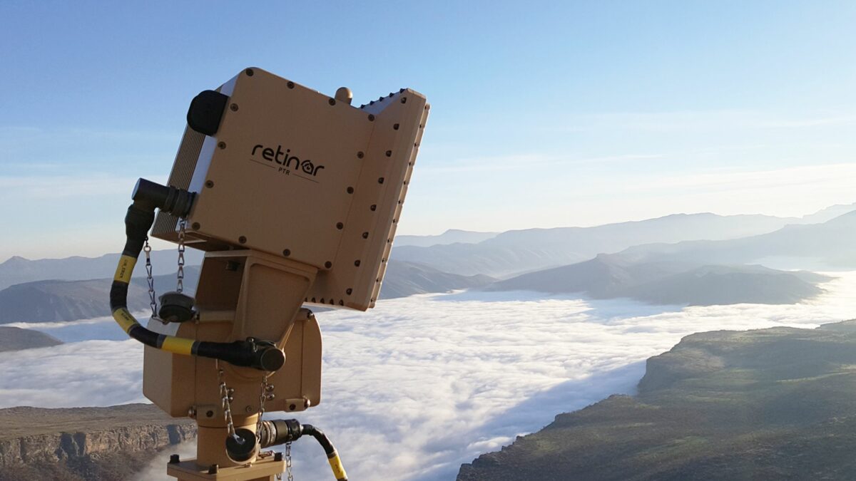 Meteksan Savunma 20’nci Yılını Kutluyor: “20 Yılda Türk Mühendisi, Teknisyeni, İşçisi ve Millî Teknolojilerle Küresel Başarıya”