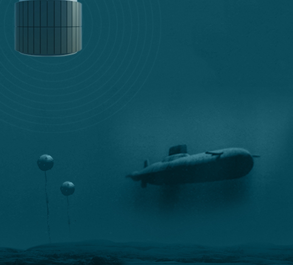 Meteksan Savunma 20’nci Yılını Kutluyor: “20 Yılda Türk Mühendisi, Teknisyeni, İşçisi ve Millî Teknolojilerle Küresel Başarıya”