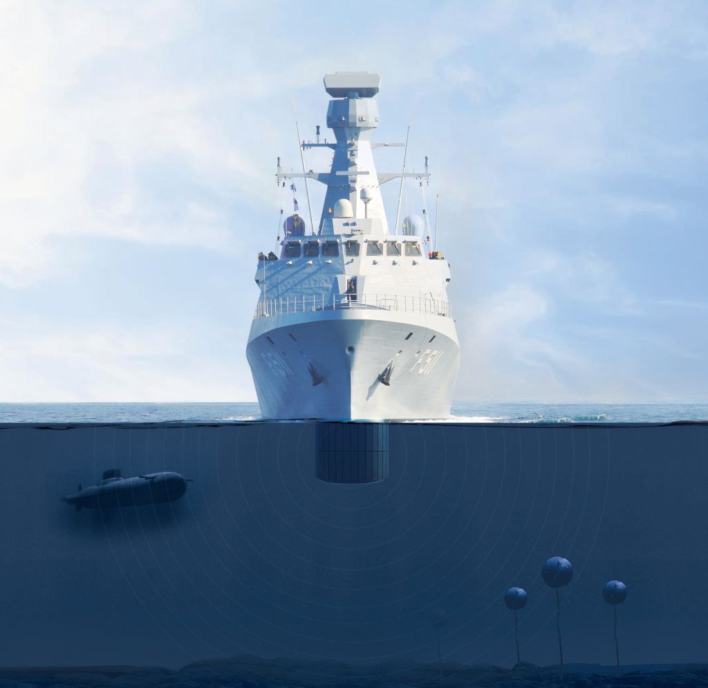 Meteksan Savunma 20’nci Yılını Kutluyor: “20 Yılda Türk Mühendisi, Teknisyeni, İşçisi ve Millî Teknolojilerle Küresel Başarıya”