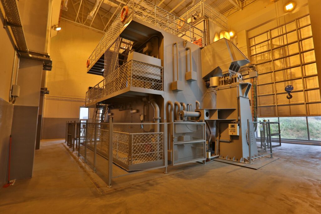 Meteksan Savunma 20’nci Yılını Kutluyor: “20 Yılda Türk Mühendisi, Teknisyeni, İşçisi ve Millî Teknolojilerle Küresel Başarıya”