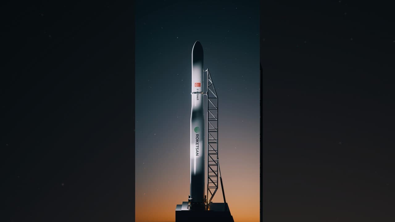 2026 dünya uzay haftası — ssbulten.com.tr