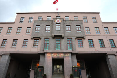 TÜRKİYE’NİN KARADENİZ’E YÖNELİK GÜVENLİK ANLAYIŞI VE NATO