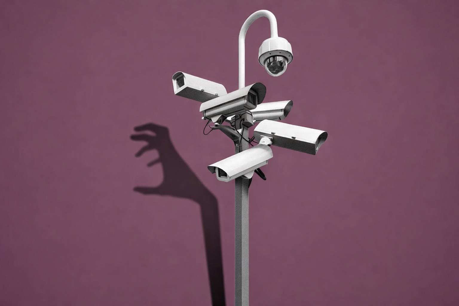 “Teknolojik Cumhuriyet”: Palantir’in manifestosu ne söylüyor?