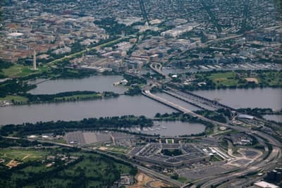 Bonnie Evangelista, Pentagon'in yeni DRPM-UxS ekibinde İHA temin sürecini yönlendirecek
