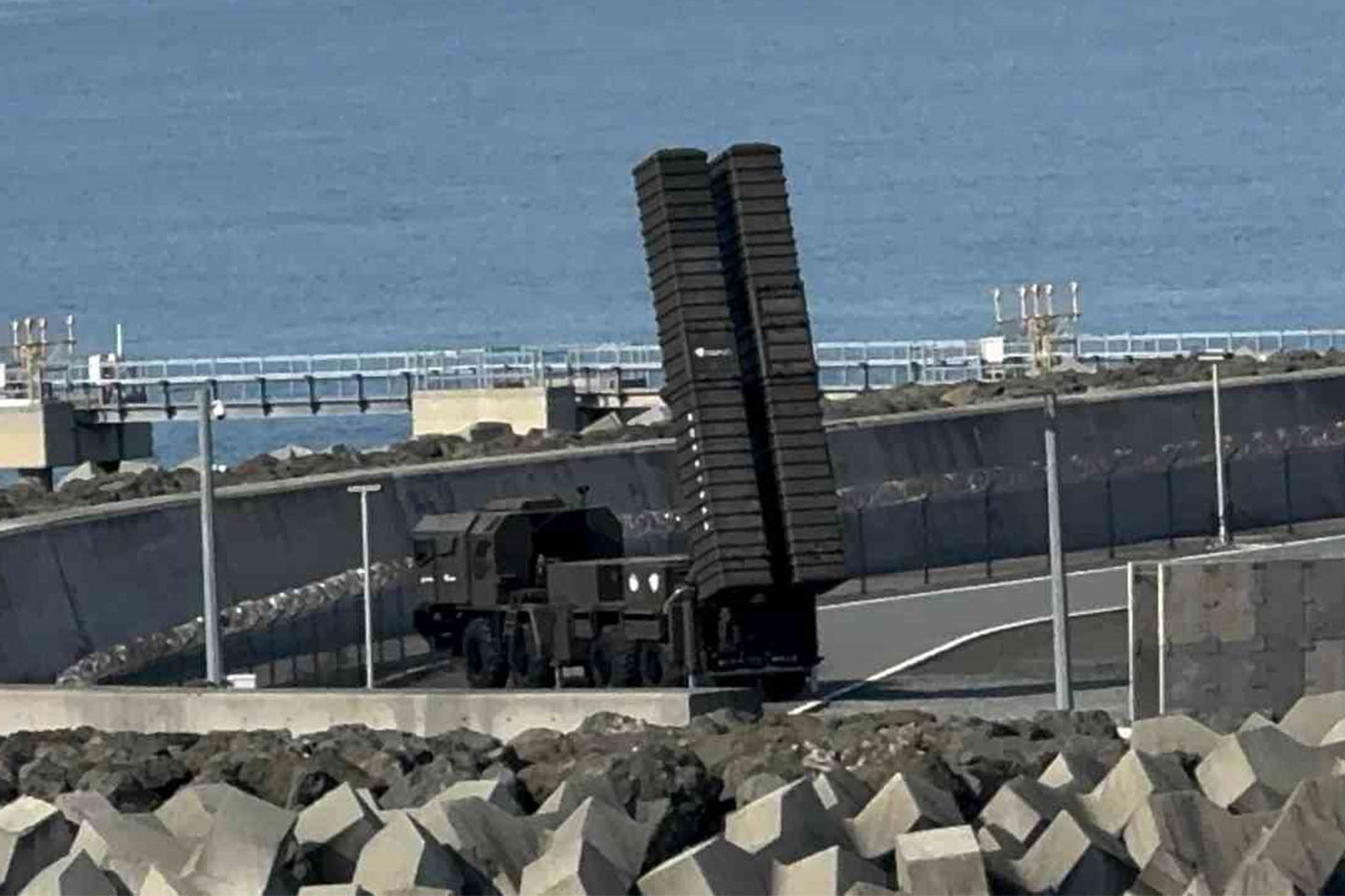 Orta Doğu’da Yükselen Savunma Sanayii Ekosistemi