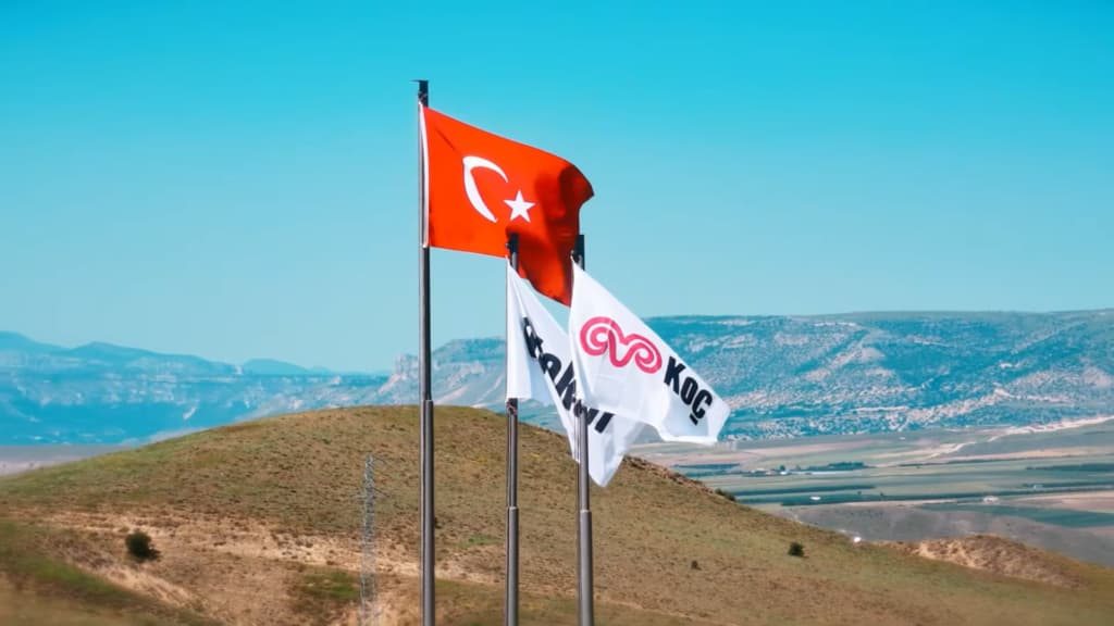Görsel