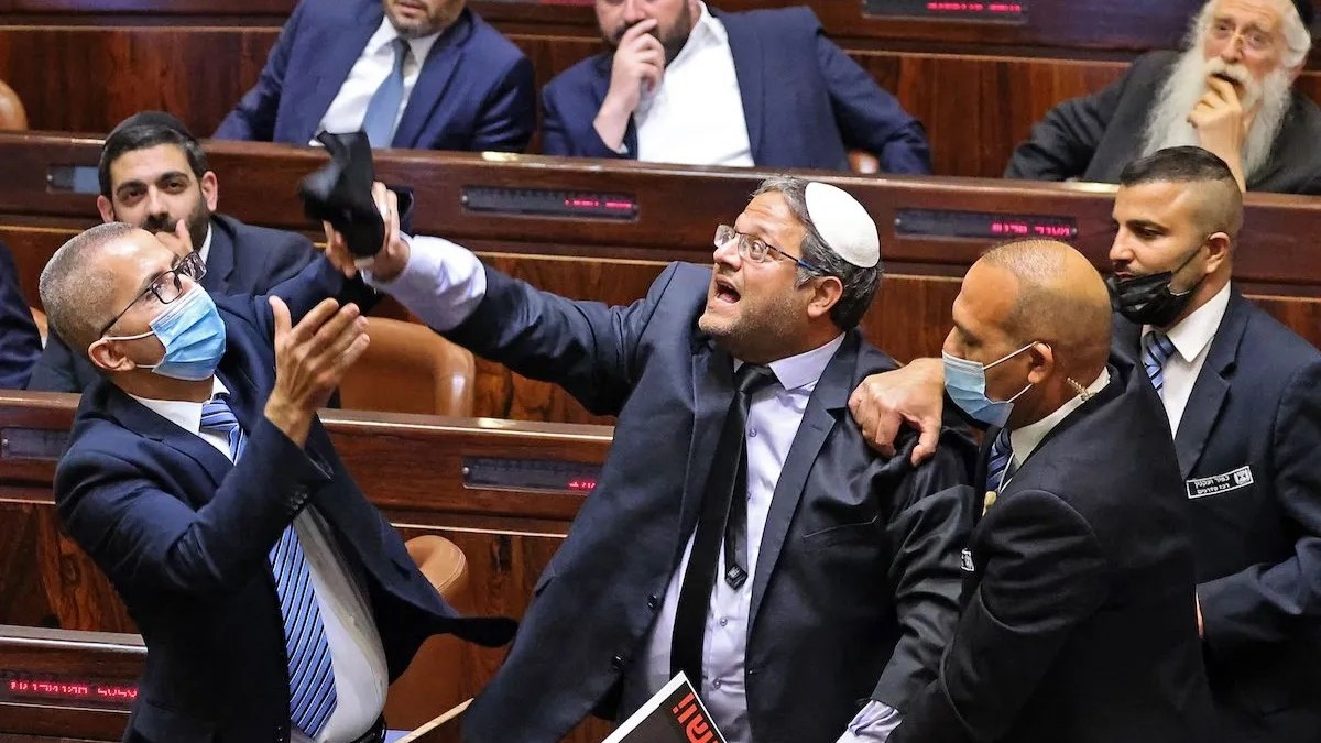 ABD ve İran’dan anlaşma