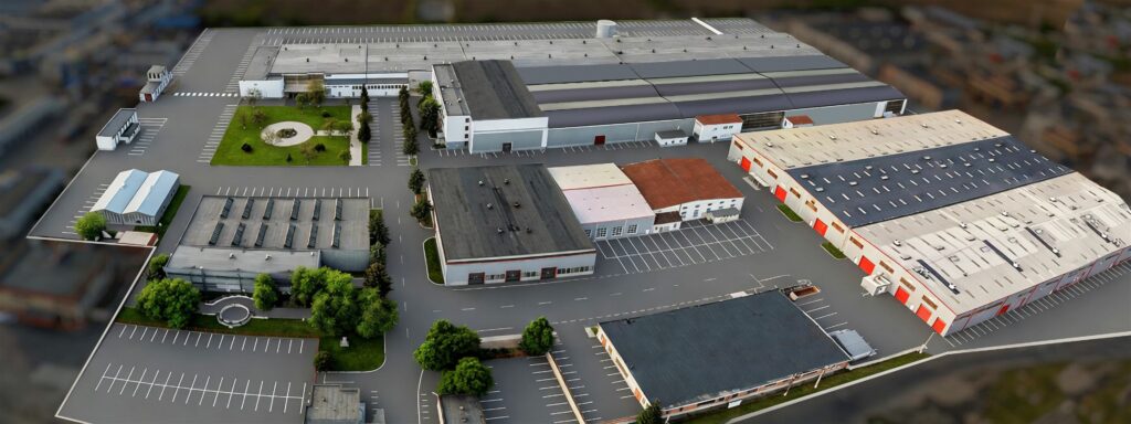 Türkiye’nin Kıtalararası Askerî Zırhlı Kara Aracı Üreticisi Otokar, Yakında Avrupa Birliği Sınırları İçinde Üretim Yapar Hâle Gelecek!