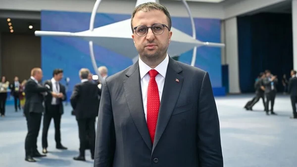 ASELSAN'dan Yeni Nesil Savunma Projeleri