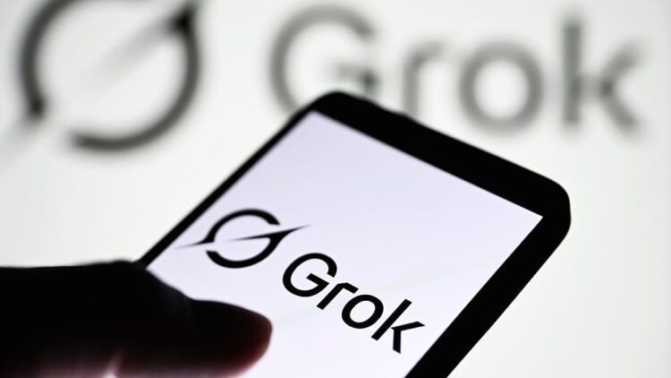 ABD’nin İran savaşı sırasında Grok kullandığı iddiası