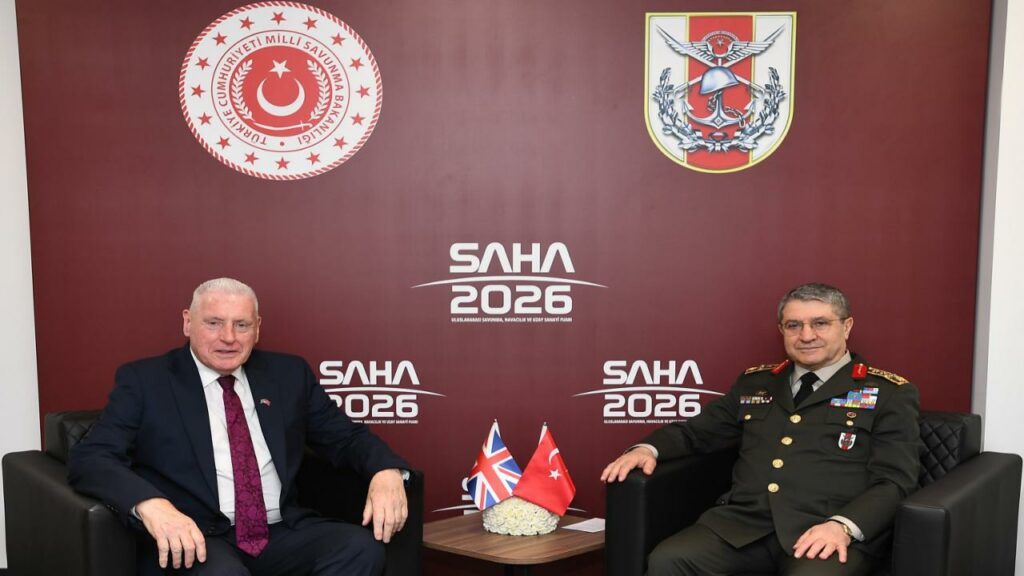 Millî Savunma Bakanlığı: Cerbe Deniz Savaşı’nın 466’ncı, 1’inci Koyun Adaları Zaferi’nin 936’ncı Yıl Dönümlerini Kutluyoruz!