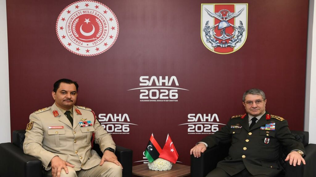 Millî Savunma Bakanlığı: Cerbe Deniz Savaşı’nın 466’ncı, 1’inci Koyun Adaları Zaferi’nin 936’ncı Yıl Dönümlerini Kutluyoruz!