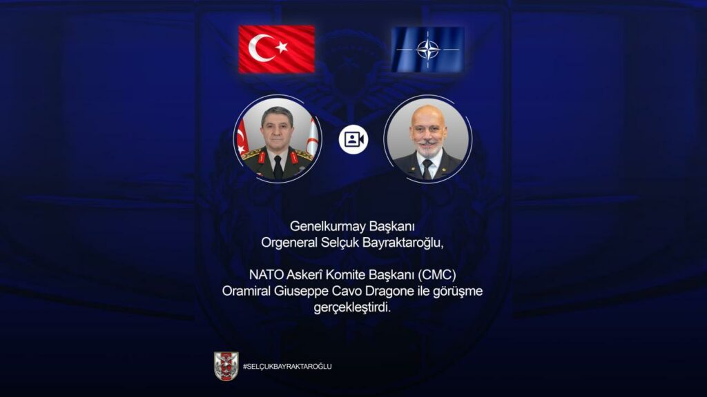 Millî Savunma Bakanlığı: Cerbe Deniz Savaşı’nın 466’ncı, 1’inci Koyun Adaları Zaferi’nin 936’ncı Yıl Dönümlerini Kutluyoruz!