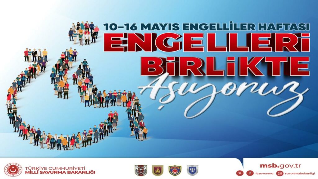 Millî Savunma Bakanlığı: Cerbe Deniz Savaşı’nın 466’ncı, 1’inci Koyun Adaları Zaferi’nin 936’ncı Yıl Dönümlerini Kutluyoruz!