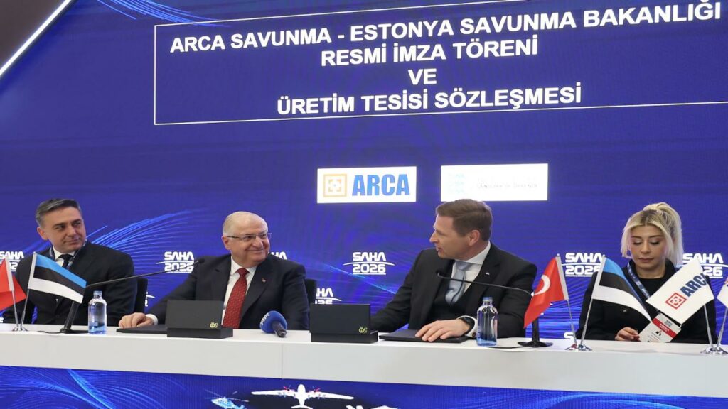 Millî Savunma Bakanlığı: Cerbe Deniz Savaşı’nın 466’ncı, 1’inci Koyun Adaları Zaferi’nin 936’ncı Yıl Dönümlerini Kutluyoruz!