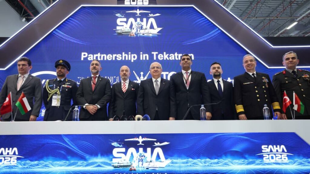 Millî Savunma Bakanlığı: Cerbe Deniz Savaşı’nın 466’ncı, 1’inci Koyun Adaları Zaferi’nin 936’ncı Yıl Dönümlerini Kutluyoruz!