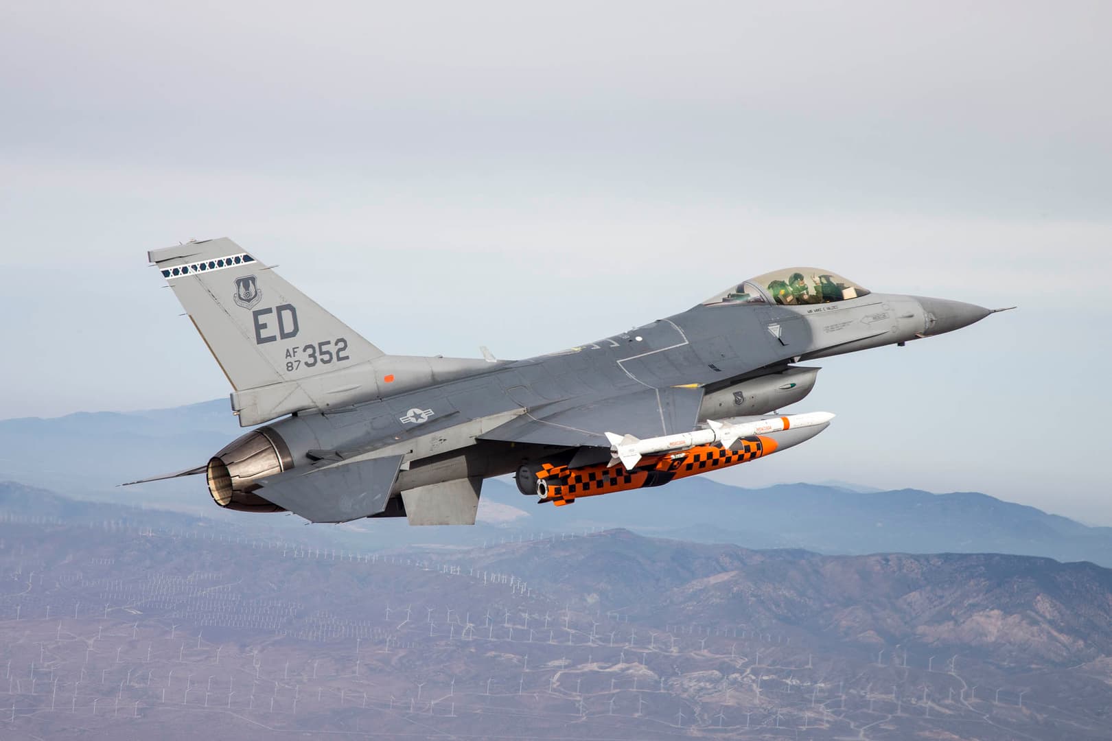 Joint Strike Missile: Modern Hava Savaşları İçin İnşa Edilmiş Düşük Görünürlüklü Silah