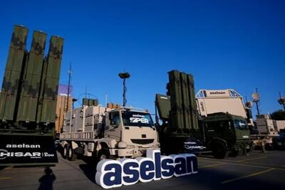 ASELSAN yarım asırlık haberleşme tecrübesini Çelik