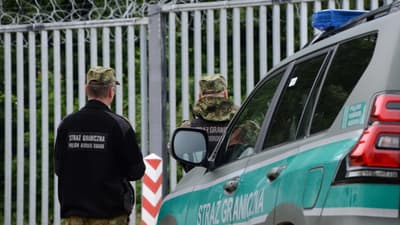 Polonya-Suriye ilişkilerinde yumuşamanın perde arkası ve beklentiler