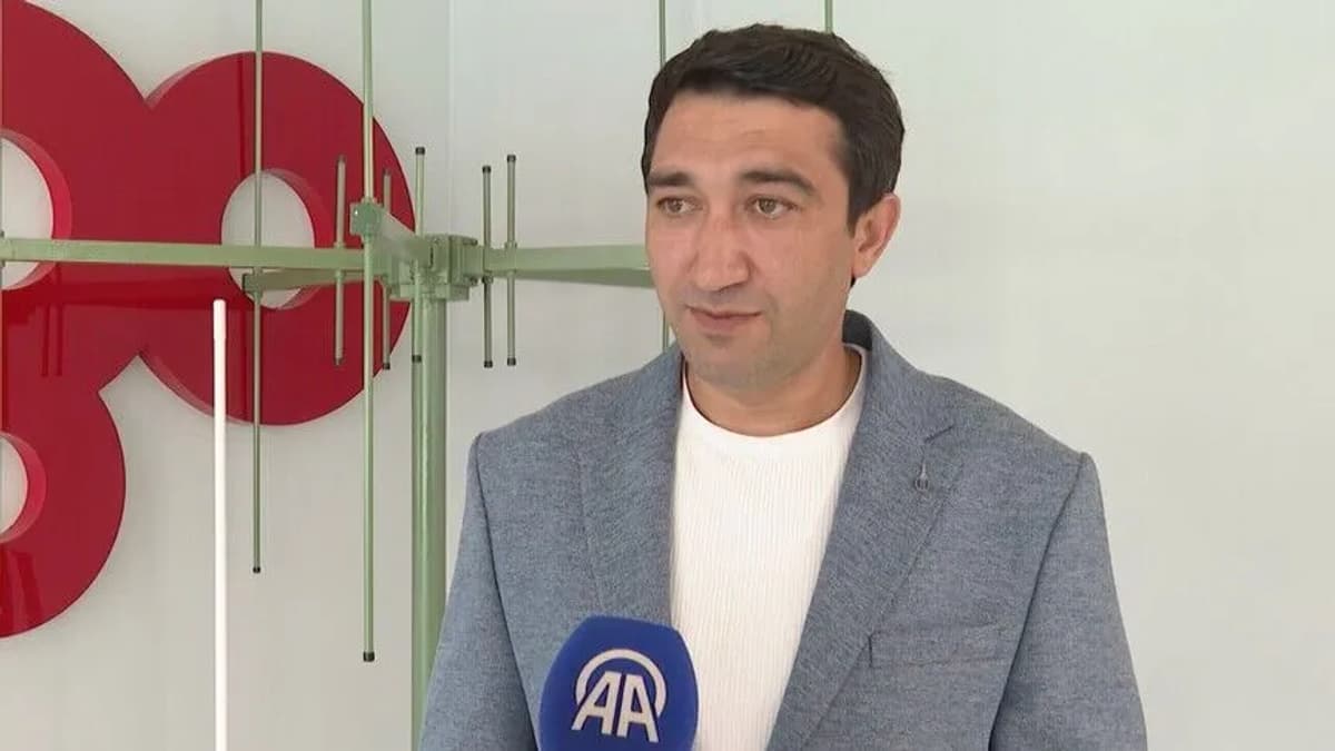 Savunma Sanayisinde Yerlilik Misyonu