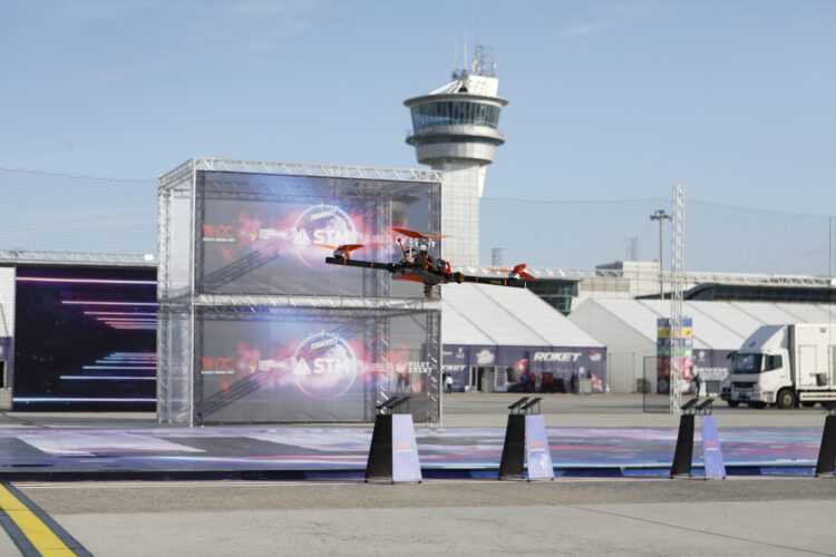 81 ile Drone Üretim ve Eğitim Merkezi kurulacak