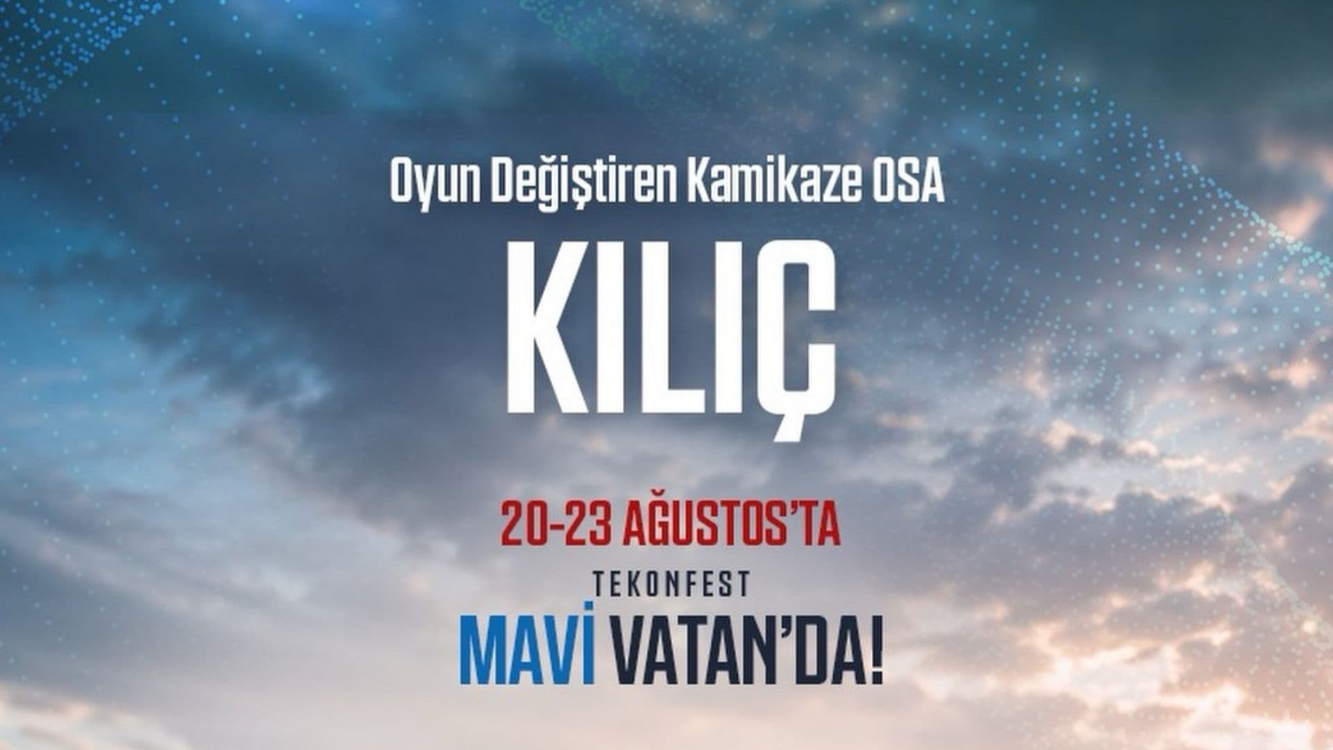 İran'a Silah Satışı Uyarısı Değil, Savunma Sanayii
