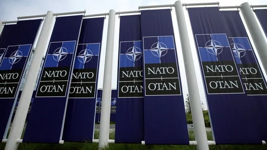 NATO 3.0’a giderken: İttifakın yolu ve geleceği